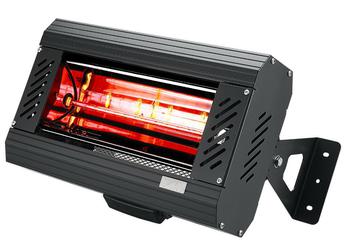 Apollo A2 1kW, 1.5kW or 2kW